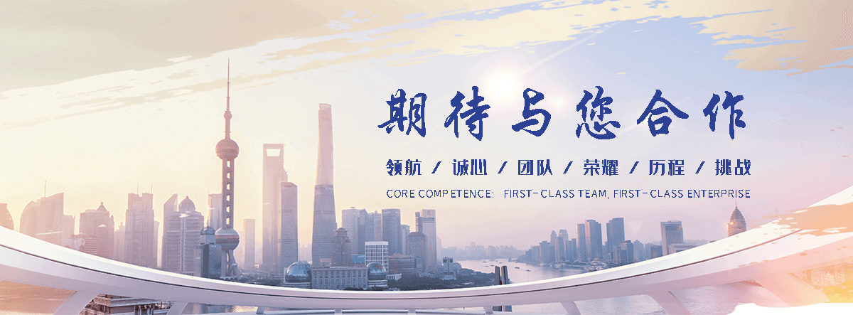 屯留靠谱的推拉雨棚哪家强